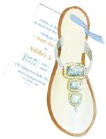 BEADED SANDALS.webp