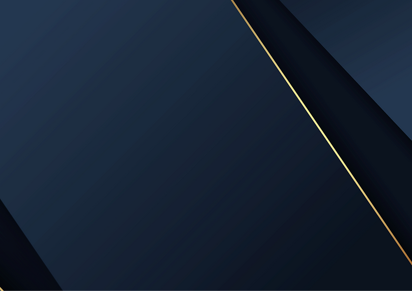 bg1_w1440.png