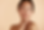 healthy skin studio main image.png