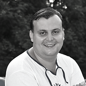 Спикеры на сайт (21).png
