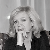 Спикеры на сайт (15).png