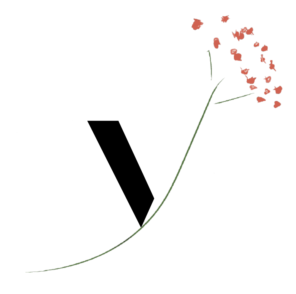 Can you use your HSA/FSA at Vervain? MAYBE!