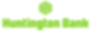 huntington logo stacked.png