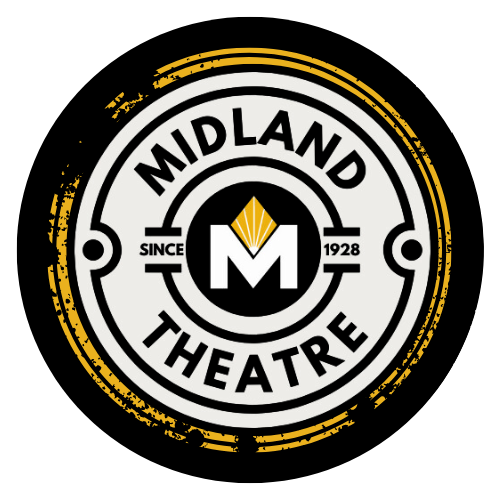 Writer: Midland Press Release