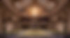96-Z62_9173-Pano.jpg