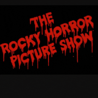 The Rocky Horror Picture Show