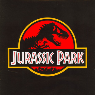 Jurassic Park (1993)