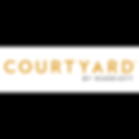 Courtyard by Marriott