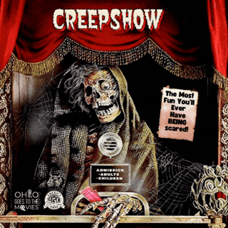 Creepshow (1982)