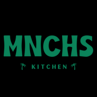 Mnchs Kitchen