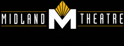 97th Anniversary Web Logo GIF.gif