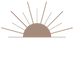 sun.png