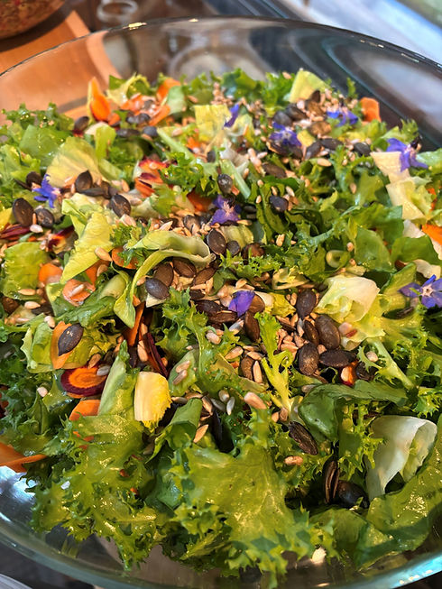 Grüner Salat.jpg