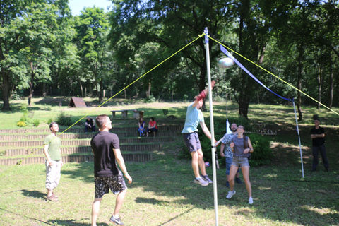 Abesse_sport_piknik_134-scaled.jpg