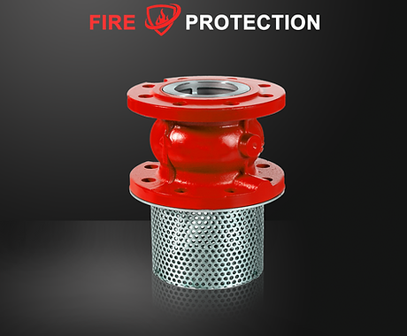 Artboard 1 copy 37.png