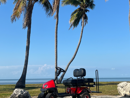Compact, Portable, and Powerful