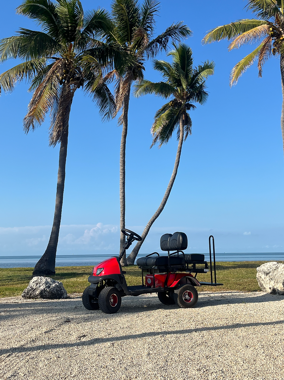 Compact, Portable, and Powerful