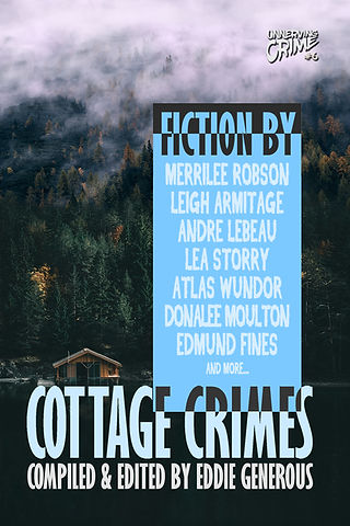 COTTAGECRIMES.jpg