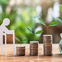 1677561323-retired-employees-pension-fund-6.jpg