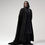 縮圖：INART 1/6 A017 Harry Potter and the Philosopher's Stone Professor Severus Snape
