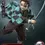 縮圖：Threezero FigZero 1/6 Demon Slayer: Kimetsu no Yaiba Tanjiro Kamado 鬼滅之刃 炭次郎
