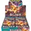 縮圖：Pokemon PTCG SV3 Pokemon Card Booster 朱&紫 黑炎支配者 黯焰支配者 日版 寶可夢