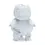 縮圖：Daniel Arsham Pokemon Crystalized Squirtle (white)(Blue)