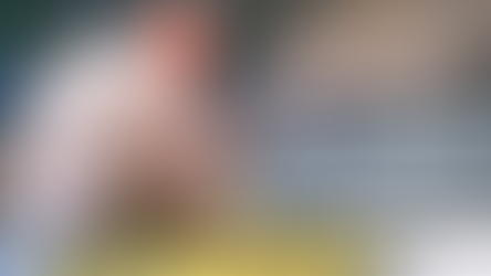 How to get hired in a Week