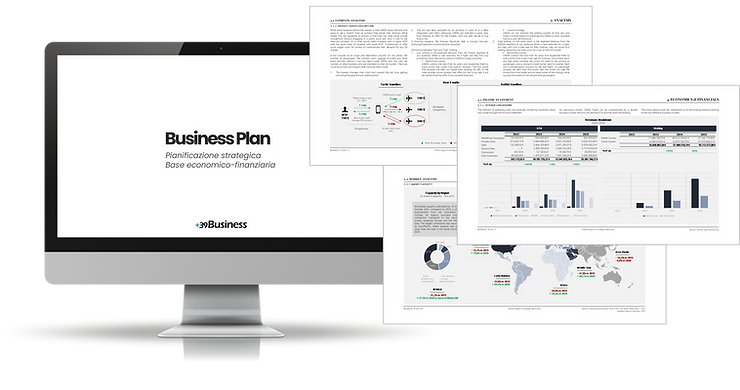 Business Plan 2023.png