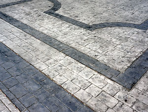 Stamped Concrete Pattern.jpg
