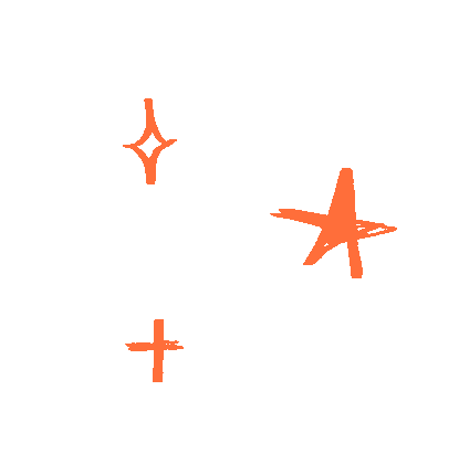 ezgif.com-rotate.gif