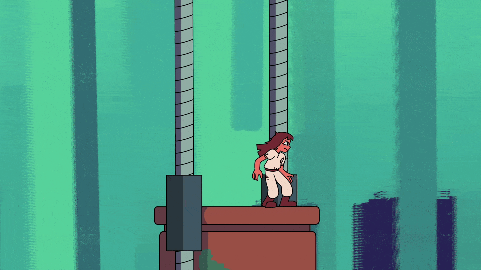 SR-shot105-COLOUR-bg-v5.gif