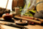 Aroma Incense_edited_edited.jpg