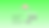 Untitled design-10.png