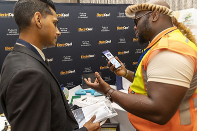 IF2024-Day1-Exhibitors_34.jpg