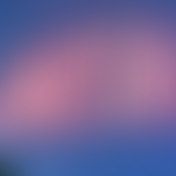 메타버스. 그리고 우리의 오피스 라이프