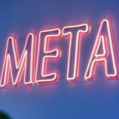 메타버스. 그리고 우리의 오피스 라이프