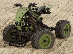 QUAD-BIKE-RUST-SAND-3A