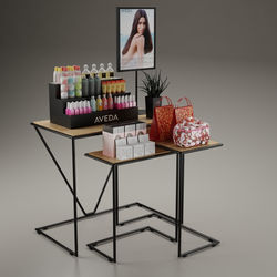 CLT004-1A-MAPLE-PROPPED