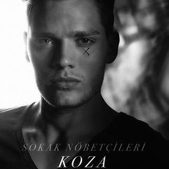 WhatsApp Image 2022-06-28 at 02.37.19 (1).jpeg