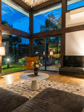 salon villa de nuit.jpg