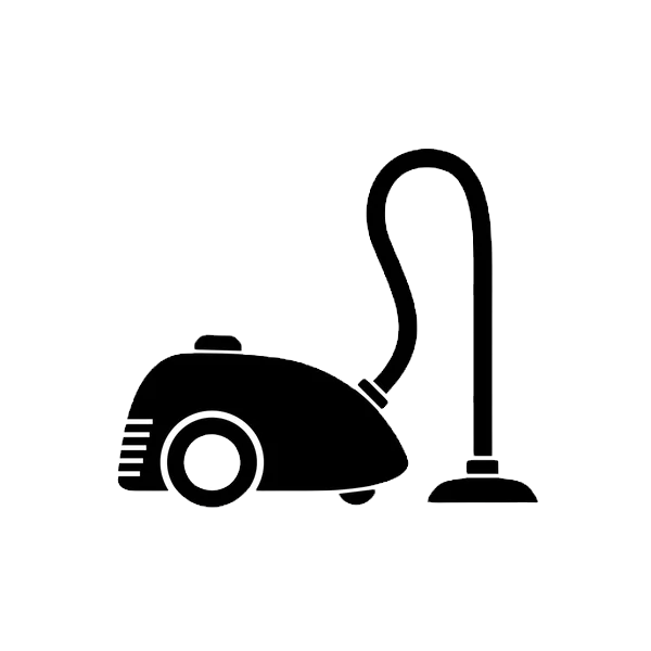 vacuum