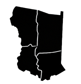 upstate new york