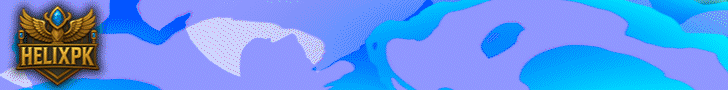 banner preview 2.gif