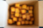 Fried Tofu