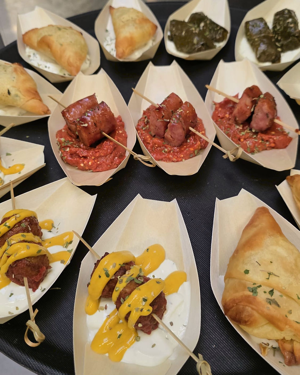 canapes selection 2_edited_edited