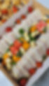kids platter 3.jpg