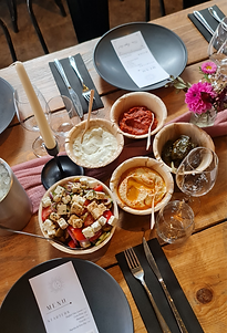 sharing boards 28_edited.png