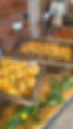 greek buffet 11.jpg