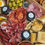 Thumbnail: The Charcuterie grazing board